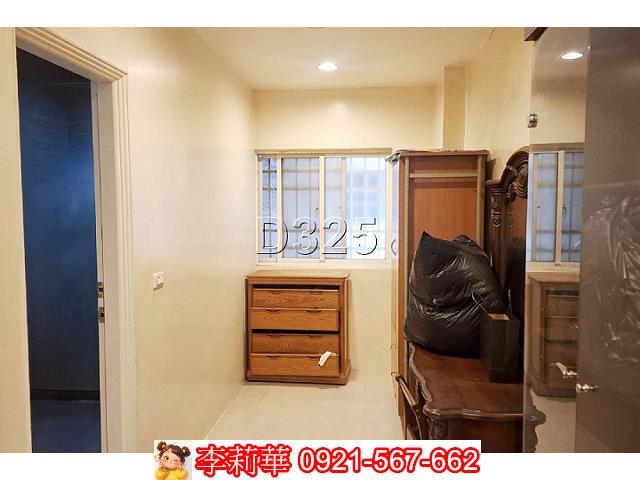 台南北區透天-13