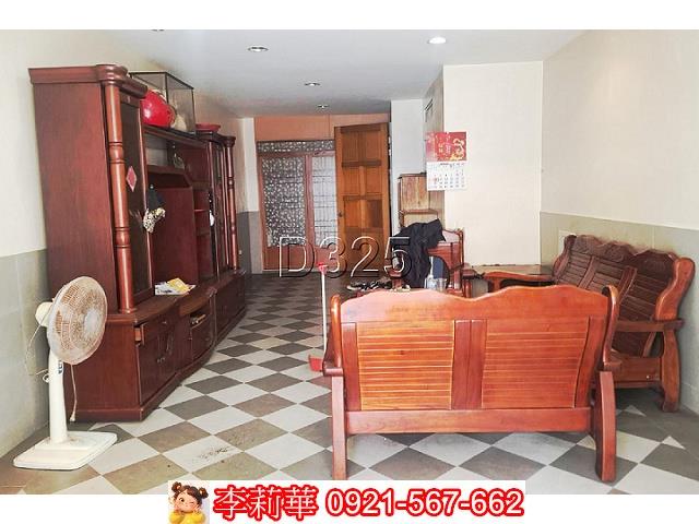 台南北區透天-2