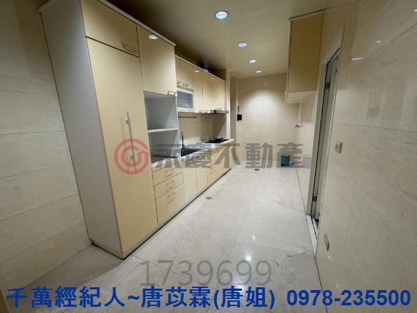 新竹東區透天-5