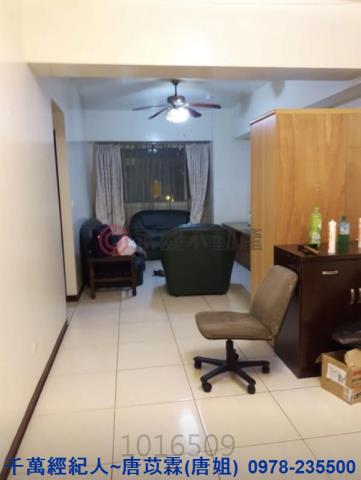 桃園楊梅大樓-2