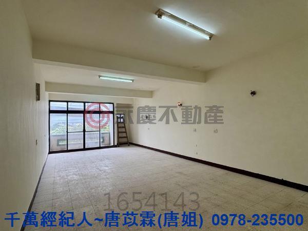 新竹湖口透天-6