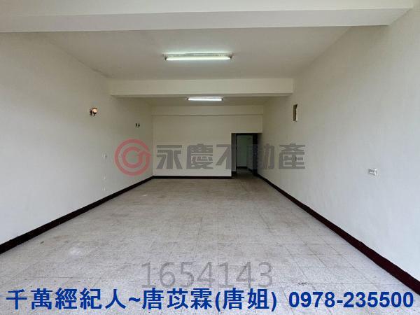 新竹湖口透天-8