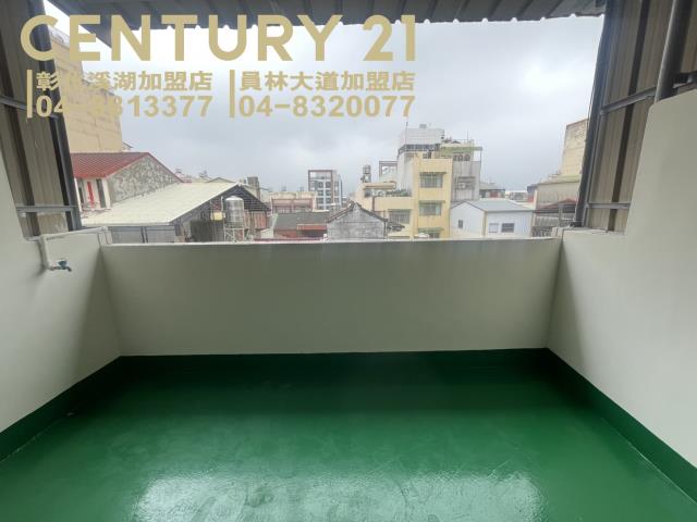 彰化田中透天-5