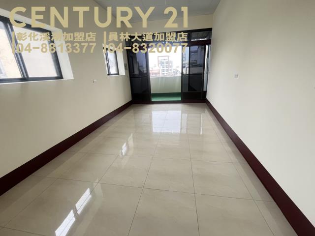 彰化田中透天-9