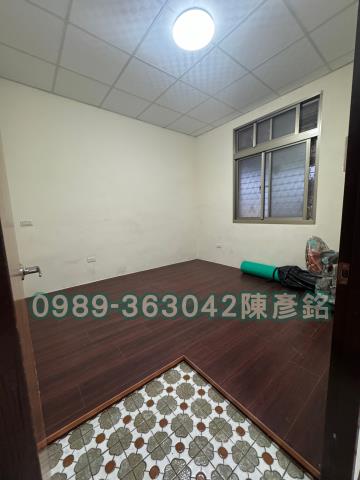 南投埔里一樓-7