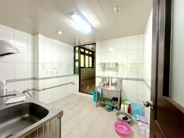 屏東屏東市大樓-4