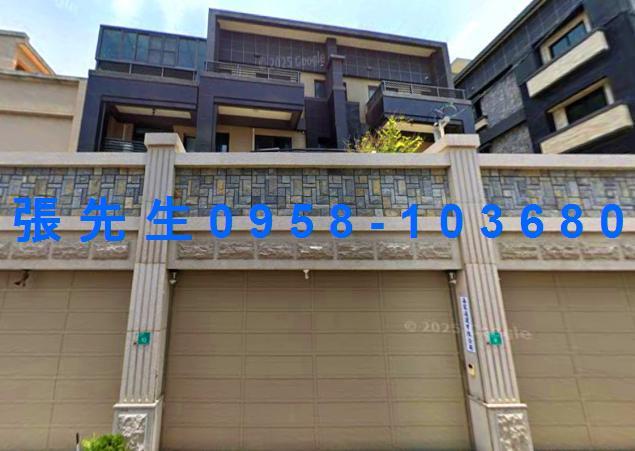 佳里透天法拍-2