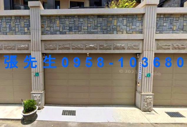 佳里透天法拍-3