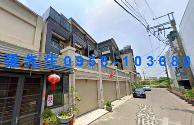 佳里透天法拍-4