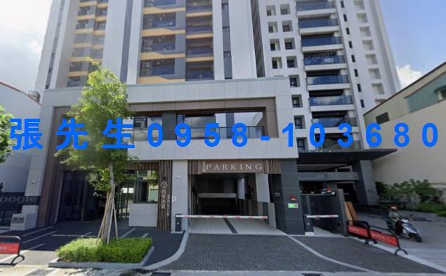 楠梓法拍大樓-4