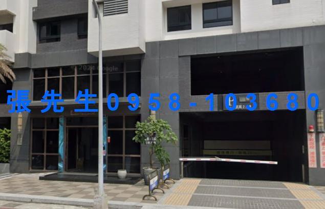 鳳山法拍大樓-5