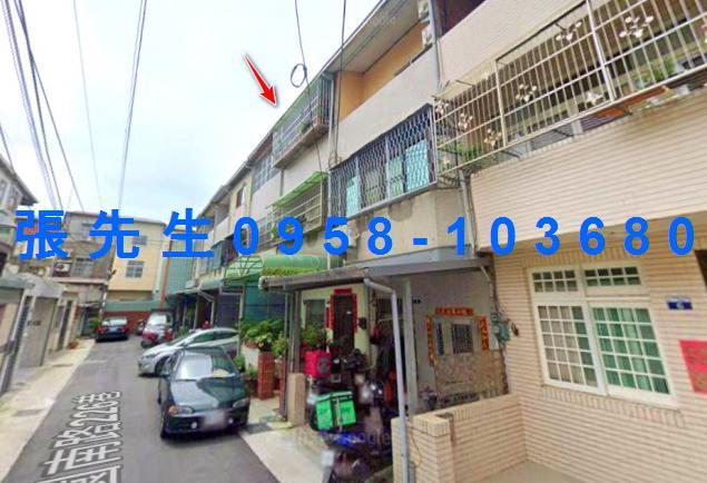 龍井透天法拍-4