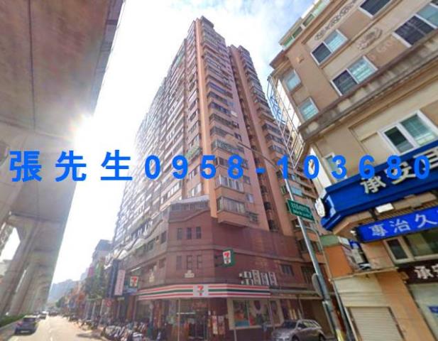 北屯大樓法拍-2