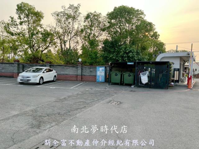 台南善化透天-14