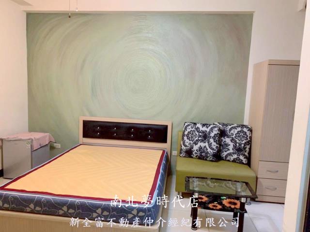 台南善化透天-3