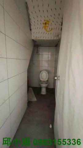 嘉義水上透天-9