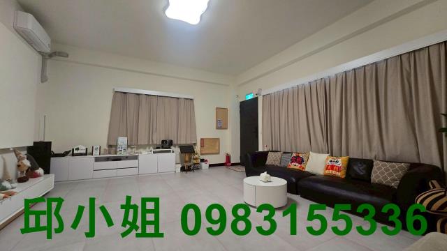 嘉義水上透天-1