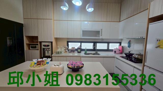 嘉義水上透天-3