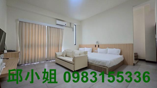 嘉義水上透天-8