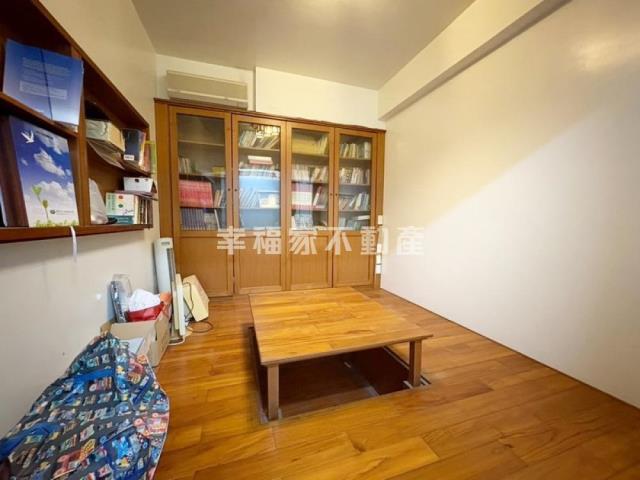 台南安平別墅-11