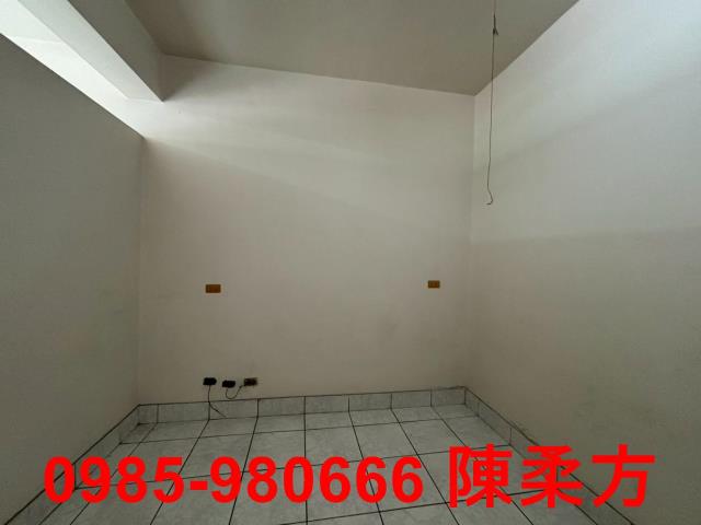 嘉義水上透天-6