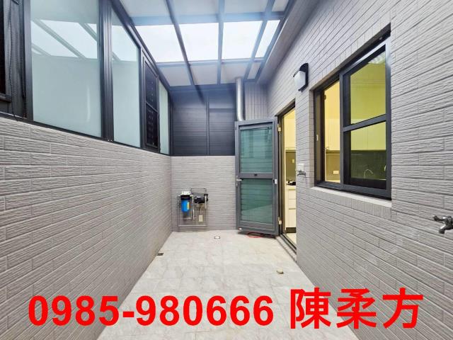 嘉義東區別墅-6