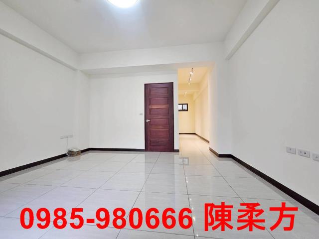 嘉義東區別墅-8