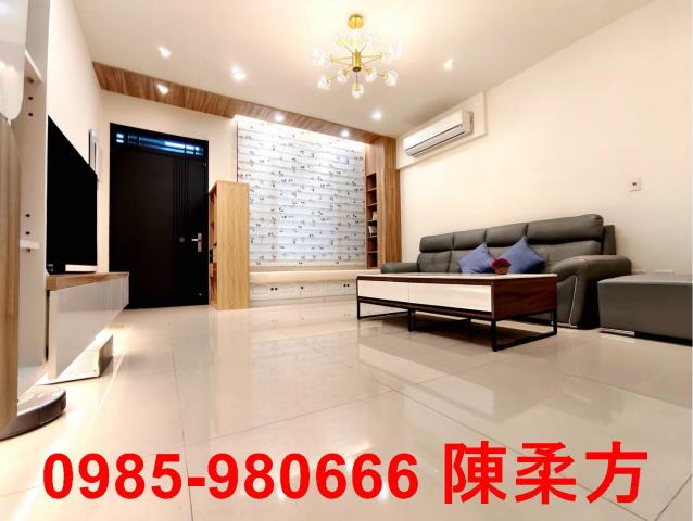 嘉義太保別墅-2