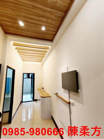 嘉義太保別墅-4