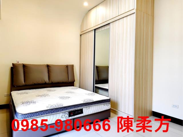 嘉義太保別墅-9