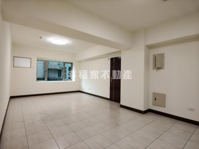 台南中西區大樓-1