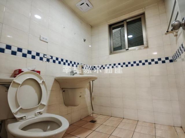 台南中西區大樓-7