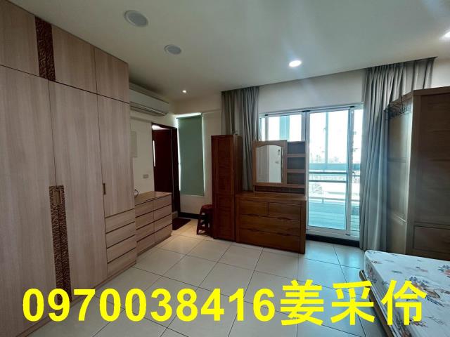 嘉義西區透天-5