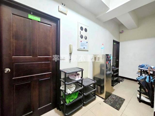 台南永康別墅-10