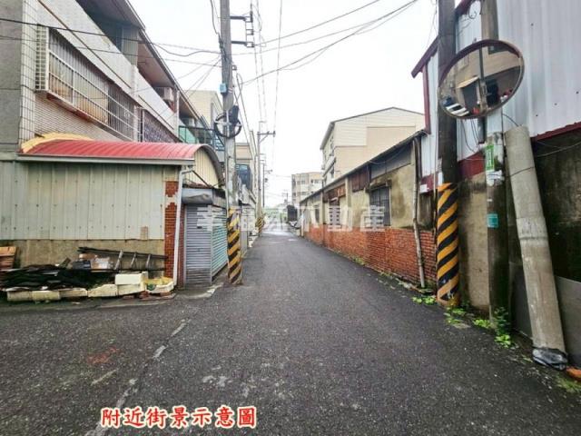 台南永康別墅-14