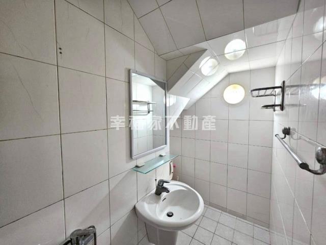 台南永康別墅-9