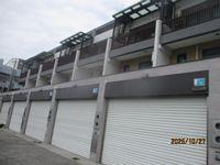 台南佳里拍賣透天-4