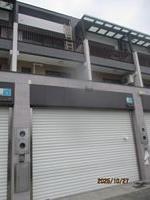 台南佳里拍賣透天-5