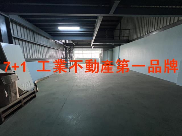 永康廠房-4