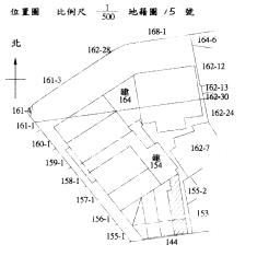 大同區大樓拍賣-12