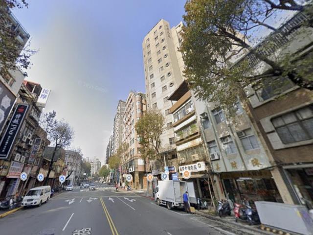 大同區大樓拍賣-7