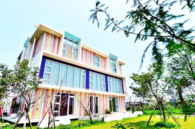 羅東法拍農舍-5