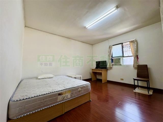 高雄鳳山公寓-3