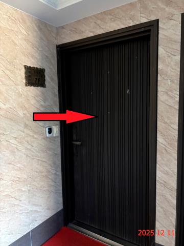 桃園桃園區拍賣大樓-3