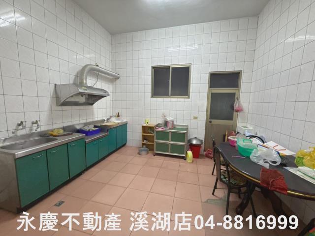 彰化田尾透天-4