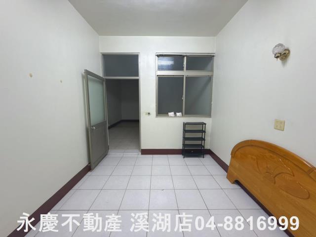 彰化田尾透天-9