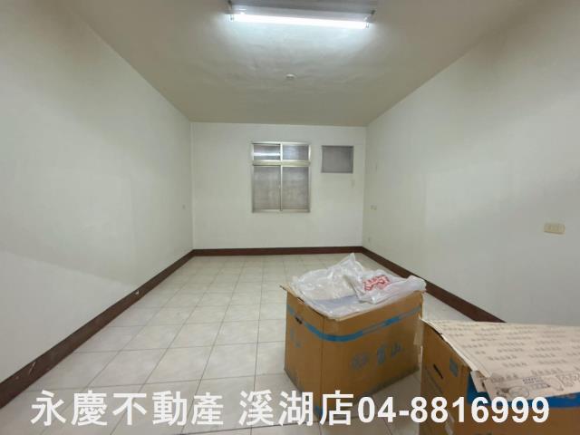 彰化田尾透天-10