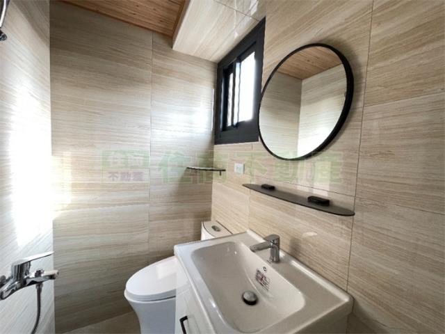 高雄鳳山大樓-12