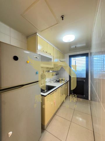 桃園中壢大樓-6