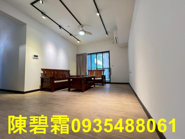 台南永康大樓-11